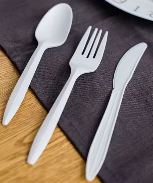 Disposable Cutlery_30