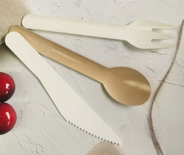 Disposable Cutlery_03