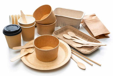Disposable Cutlery_26.jpg