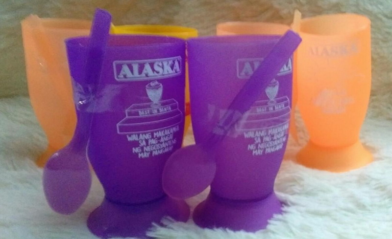 Halo-Halo Disposable Cups_2