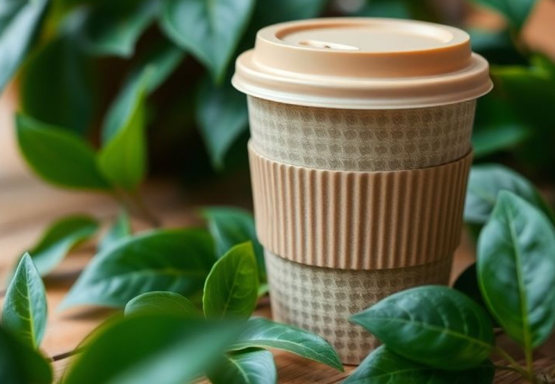 Coffee Cups_2