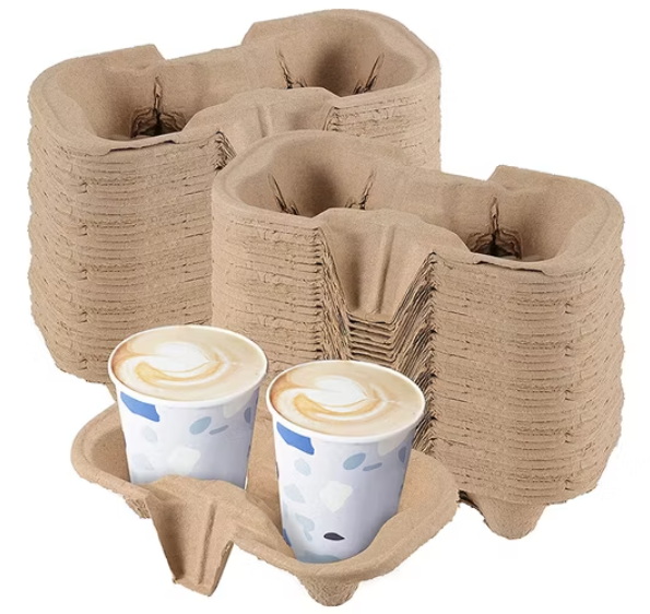 Disposable Cup Holders_1