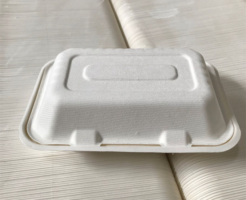 Wholesale Disposable Food Containers