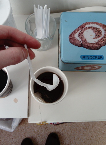 Disposable Spoon Straws_2