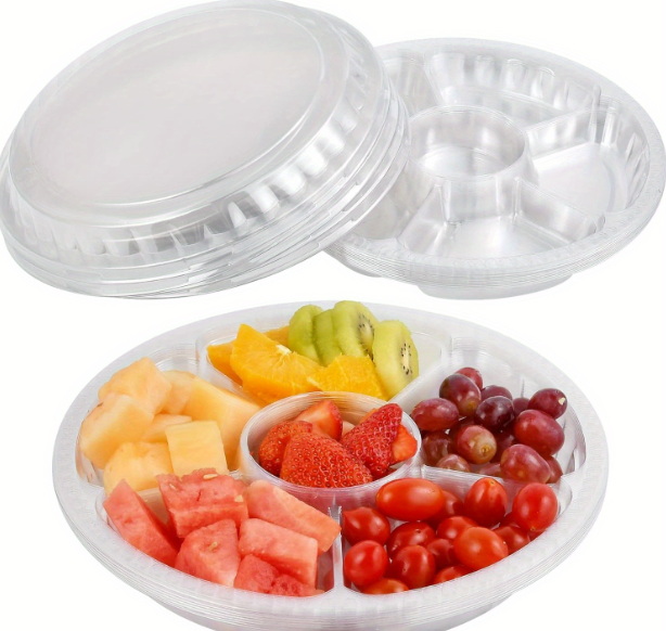 cake pans with lids_2