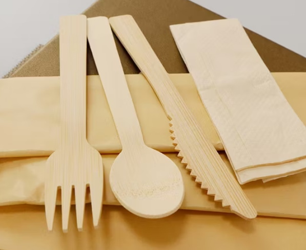 Disposable Cutlery Sets_2