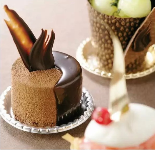 cake plate_1