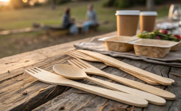 disposable cutlery set_12