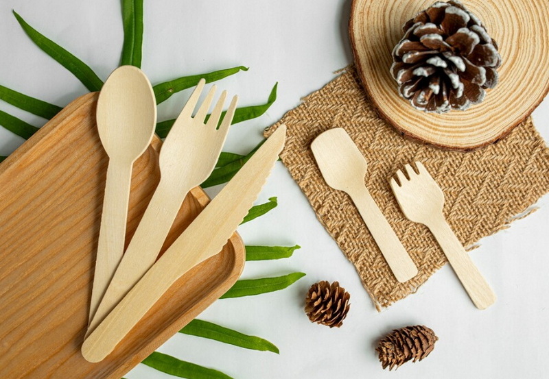 disposable cutlery set_13.jpg
