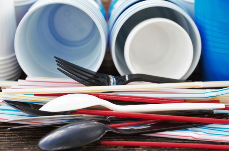 Which Disposable Cutlery Is The Most Durable And Sturdy?