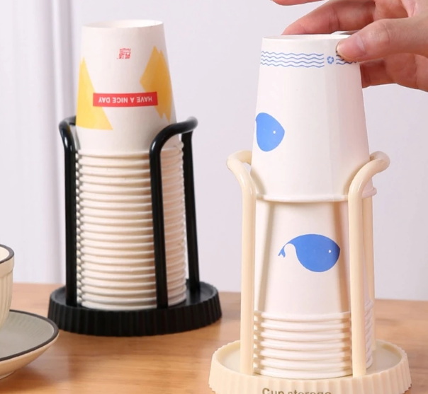 Disposable Cup Organizer_3