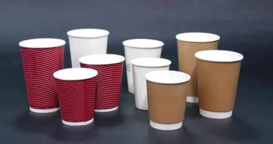 Why Is The Disposable Cup HS Code Important for Import And Export?