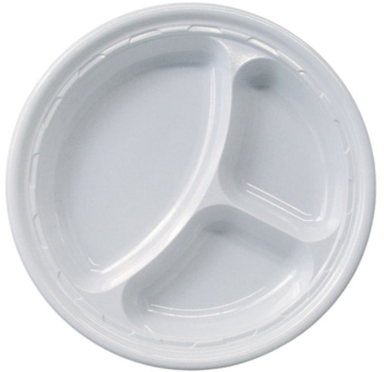 Disposable Plates_6