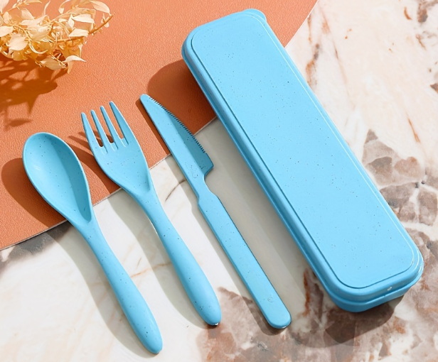 Disposable Fork_1.jpg