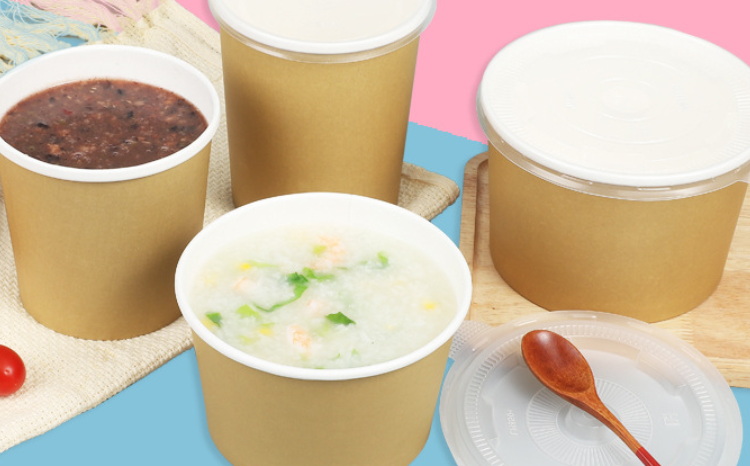 Disposable Trifle Bowls_1