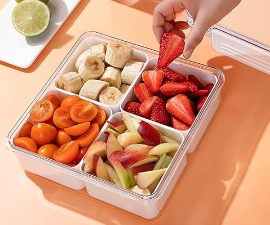 Disposable Veggie Trays_2