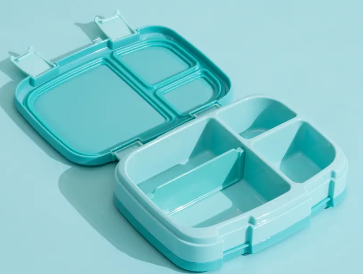 Disposable Lunch Box_11