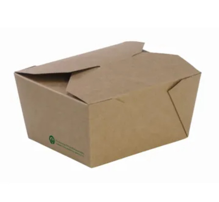 Disposable Lunch Box_18