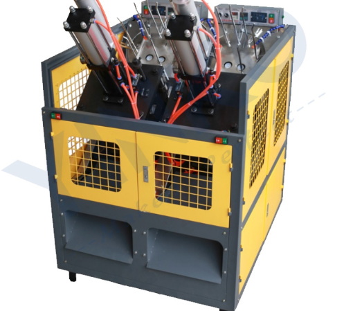 Disposable Plate Machines_11