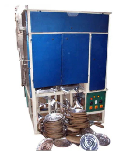 Disposable Plate Machines_04