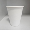 8oz cup without lid
