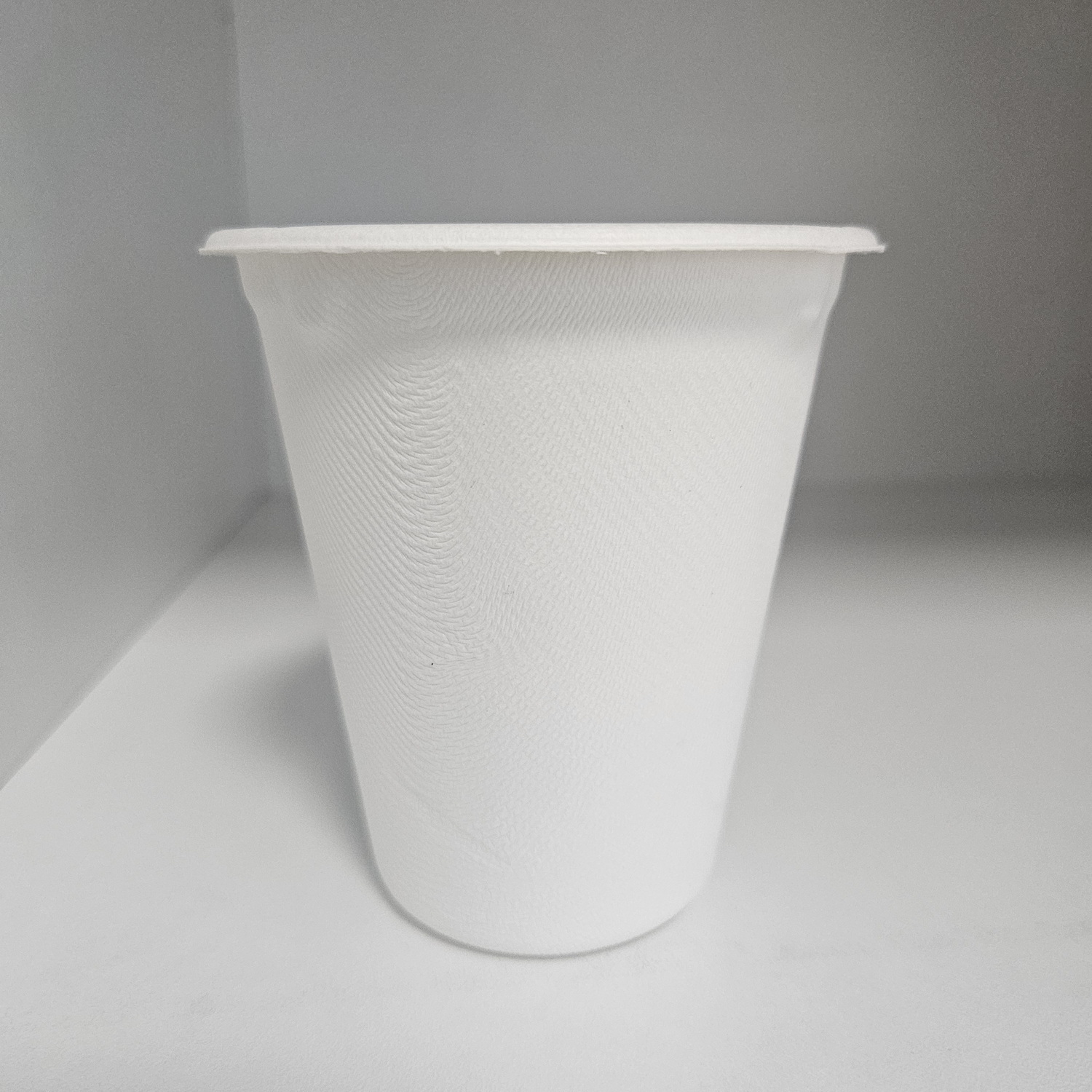8oz cup without lid