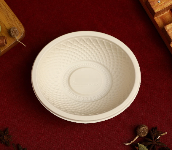 Are Disposable Kitchen Aide Bowls Eco-Friendly?
