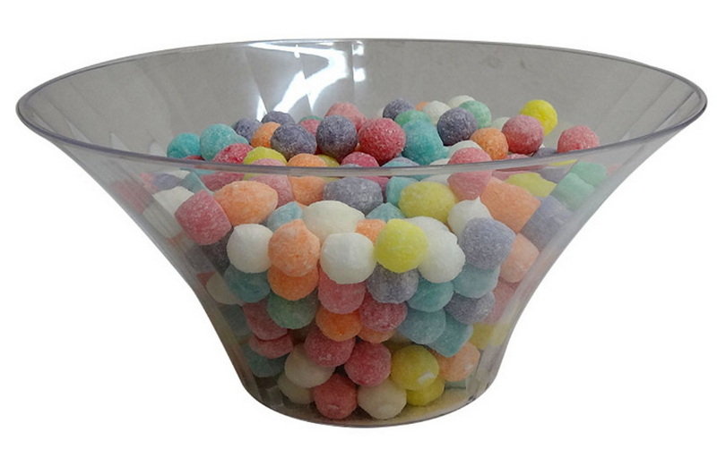 Disposable Jelly Bowls_2