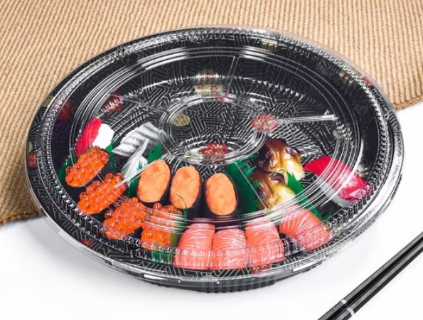 disposable sushi plates_3