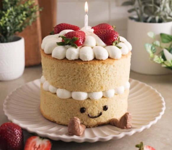 disposable cake plate_3.jpg