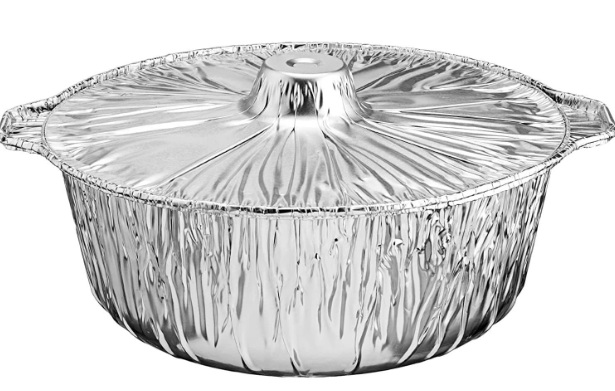 Disposable Casserole Dishes_1