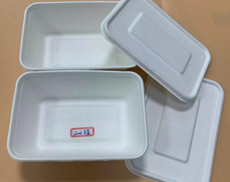 Top Container Box Manufacturers in Germany.jpg