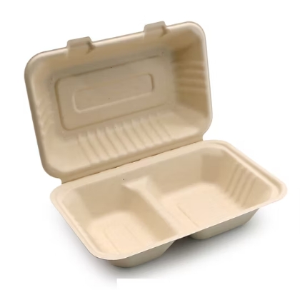 Eco Packaging Materials Comparison
