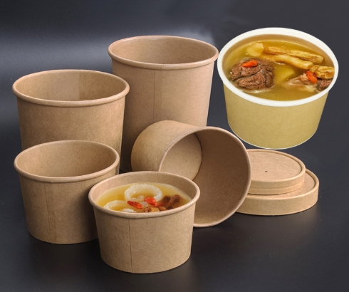 Pulp Packaging Machine Suppliers