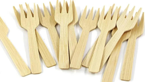 Top 10 Eco Friendly Forks Manufacturers in China