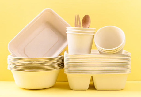 Eco Tableware Manufacturers Poland.jpg