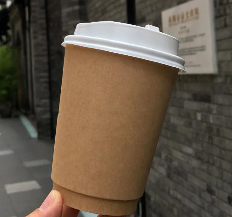 Wholesale Paper Cup Lids Philippines Wholesale Paper Cup Lids Philippines