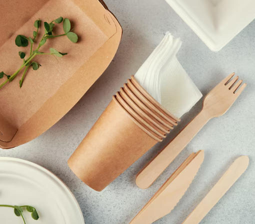 PLA Tableware Manufacturers China PLA Tableware Manufacturers China