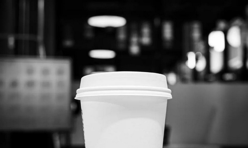 When Were Disposable Coffee Cups Invented 2