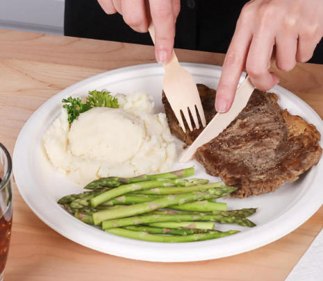 Top Food Paper Plate Manufacturers And Suppliers in South Korea.jpg