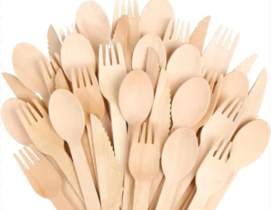 Top Disposable Cutlery Manufacturers And Suppliers in Netherlands