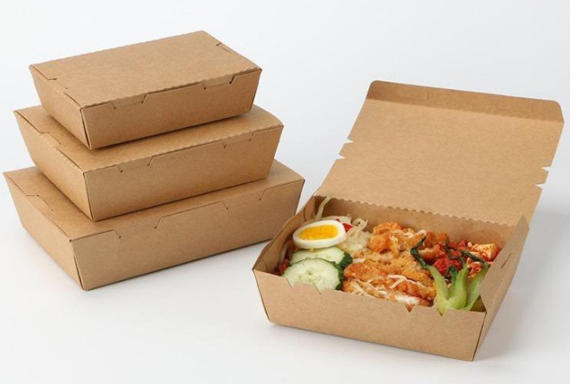 Paper Food Packaging Manufacturers In Japan Paper Food Packaging Manufacturers In Japan