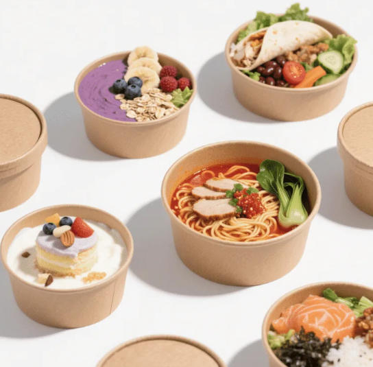 Biodegradable Paper Bowl Suppliers Portugal Biodegradable Paper Bowl Suppliers Portugal