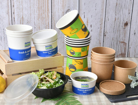 Top Paper Bowl Manufacturers And Suppliers in Hungary.jpg