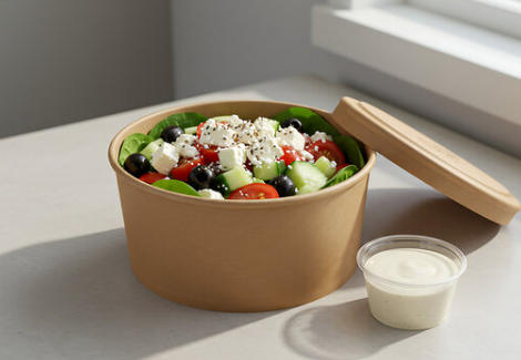 Top Paper Bowl Manufacturers And Suppliers in Arabia.jpg