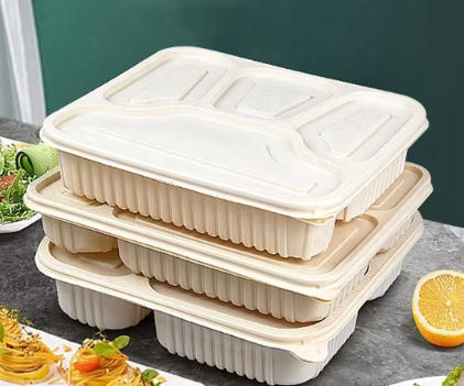 Arabia Food Packaging Suppliers Arabia Food Packaging Suppliers