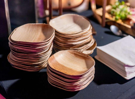 Top Disposable Dinnerware Manufacturers And Suppliers in Kazakhstan.jpg