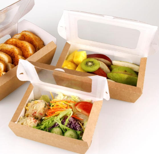 Paper Takeaway Lunch Box Suppliers Philippines Paper Takeaway Lunch Box Suppliers Philippines