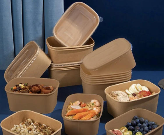 Custom Paper Lunch Box Manufacturers Kazakhstan Custom Paper Lunch Box Manufacturers Kazakhstan