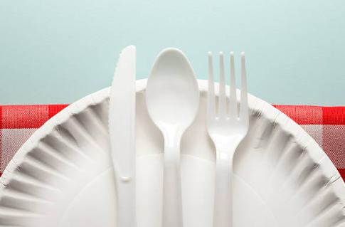 Recycled Paper Plate Suppliers Arabia Recycled Paper Plate Suppliers Arabia